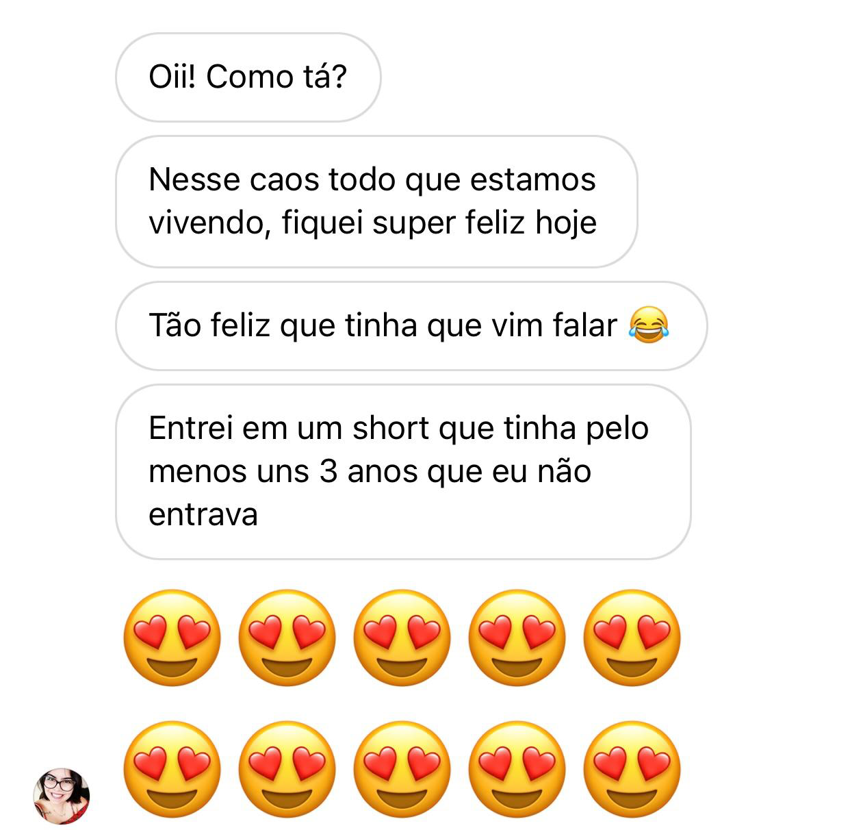 WhatsApp Image 2025-10-29 at 14.21.19