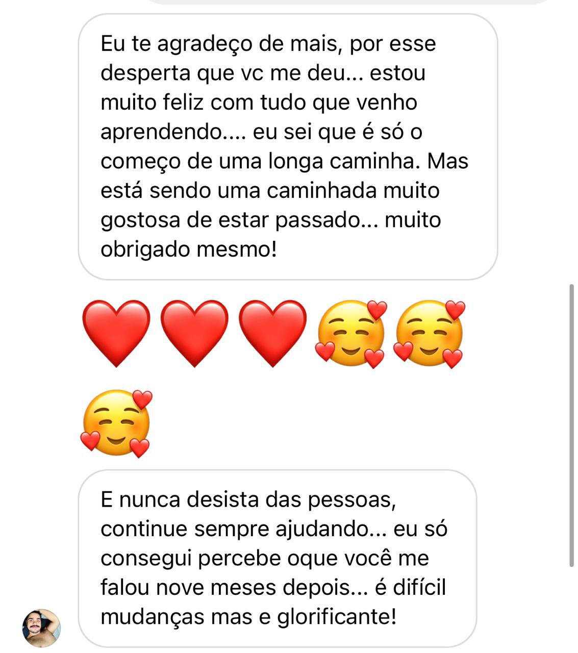 WhatsApp Image 2025-10-29 at 14.21.45