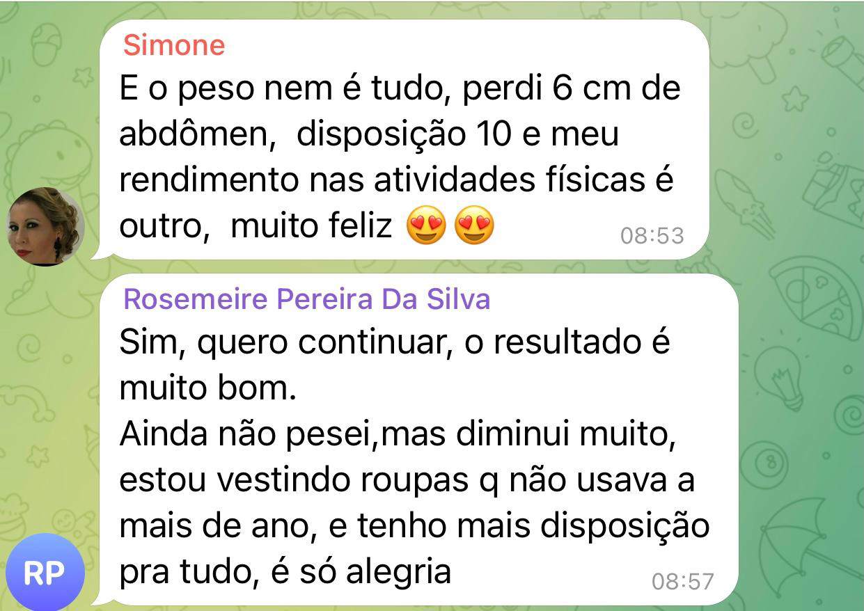 WhatsApp Image 2025-10-29 at 14.28.30