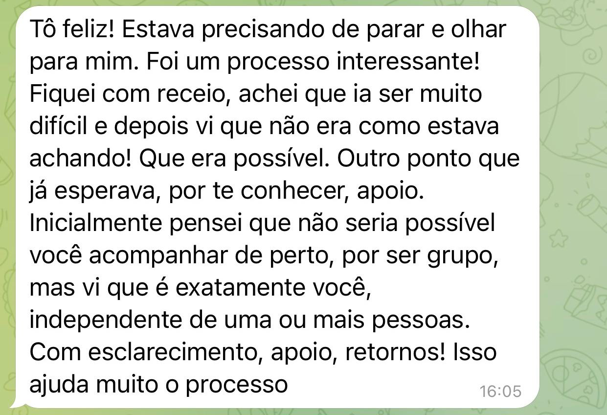 WhatsApp Image 2025-10-29 at 14.31.47