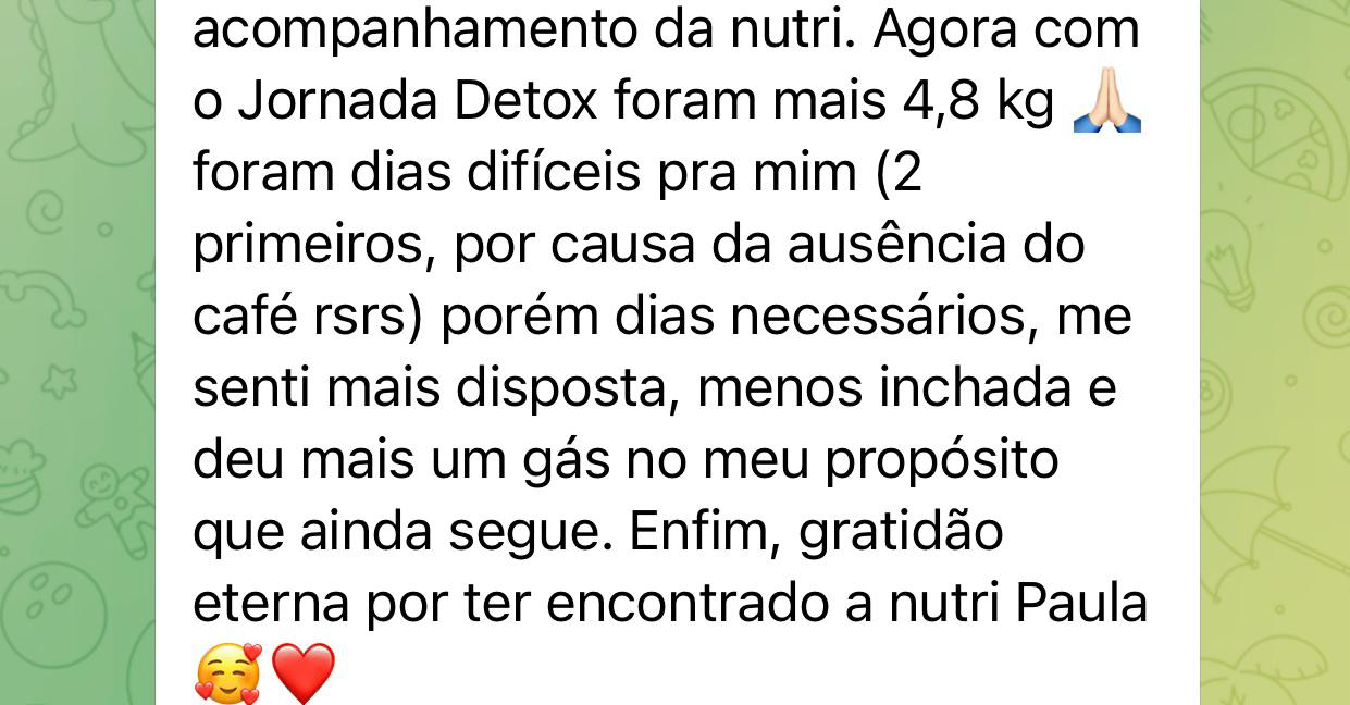 WhatsApp Image 2025-10-29 at 14.33.02